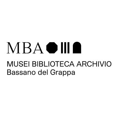 Musei Bassano del Grappa